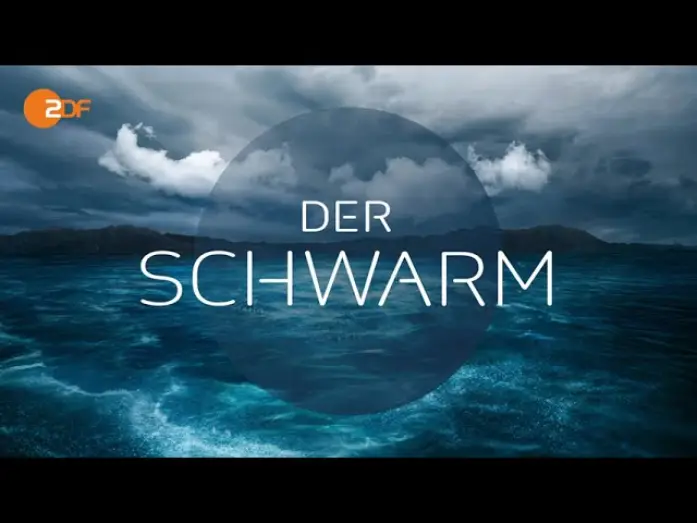 Видео к сериалу Odwet oceanu — Erster Trailer (OmU)