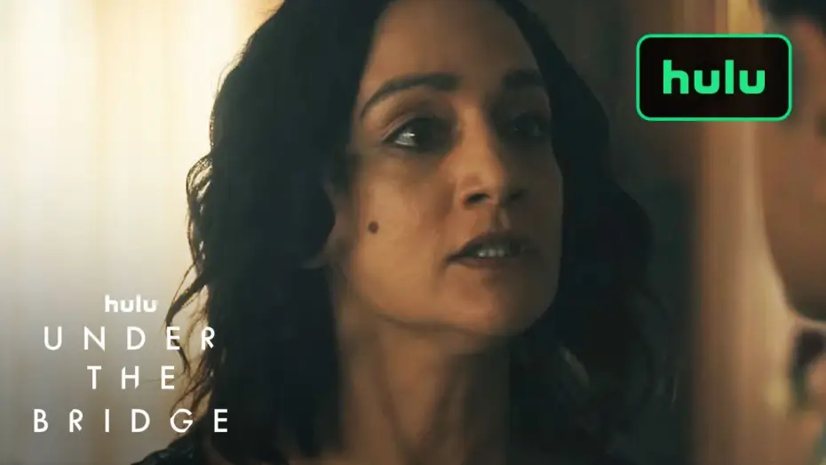 Wideo do serialu Most zbrodni — All Episodes Now Streaming