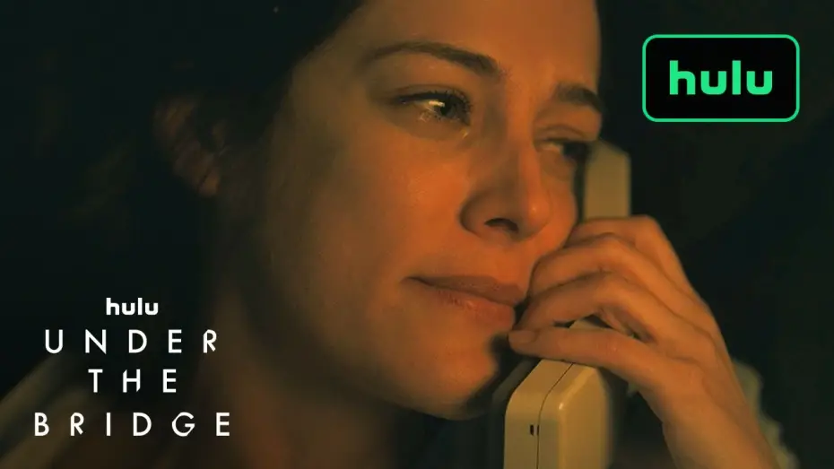 Wideo do serialu Most zbrodni — All Episodes Streaming