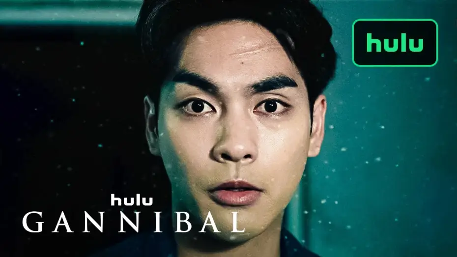Wideo do serialu Gannibal — Season 2 Official Trailer [Subtitled]