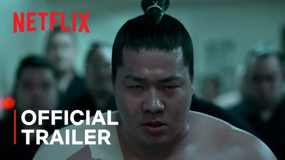 Wideo do serialu Sanctuary — Official Trailer