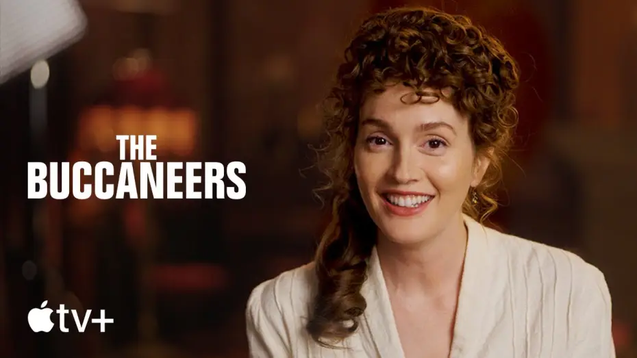Wideo do serialu Łowczynie — Outsider's Intro to Season 1 with Leighton Meester