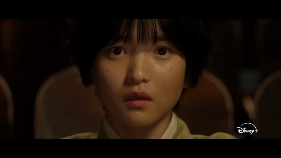 Wideo do serialu 정년이 — Jeongnyeon: The Star is Born | Teaser Trailer #1 | Disney+ Singapore