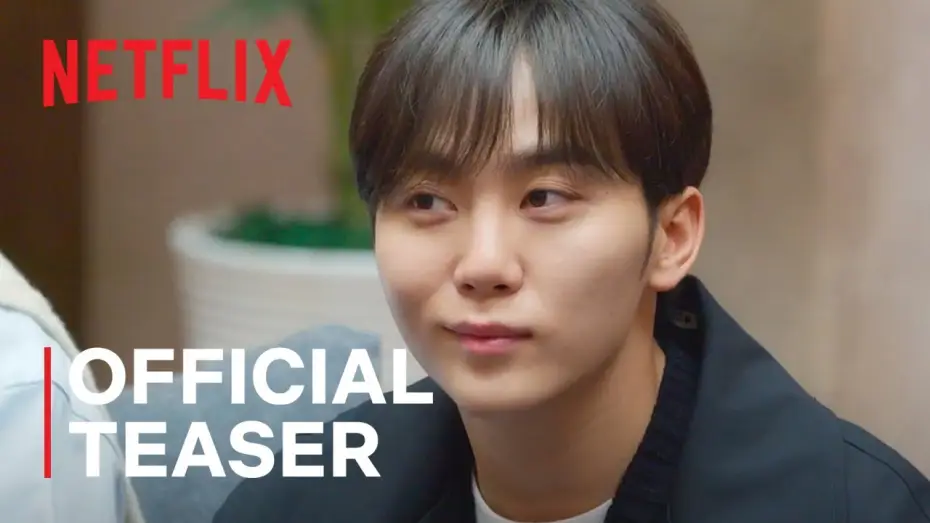 Видео к сериалу Diabelski plan — Official Teaser [ENG SUB]