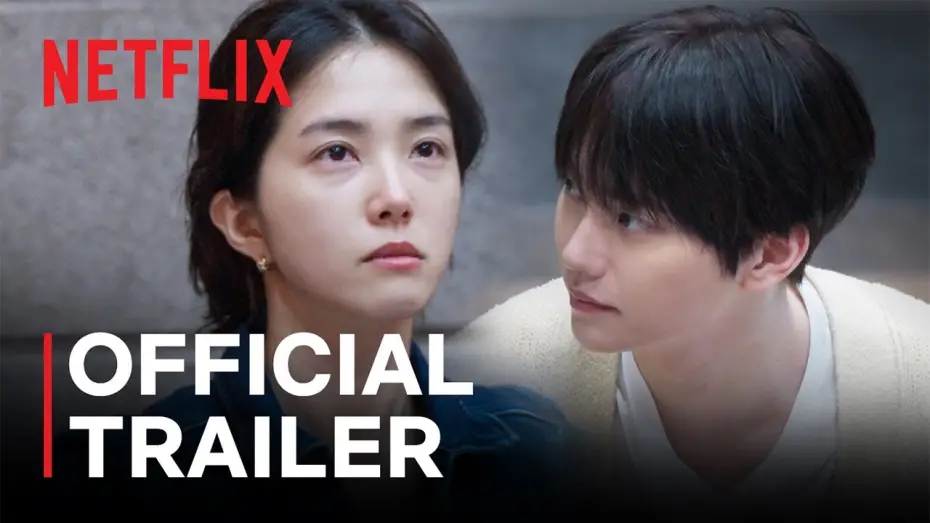 Wideo do serialu Diabelski plan — Death Room Official Trailer [ENG SUB]
