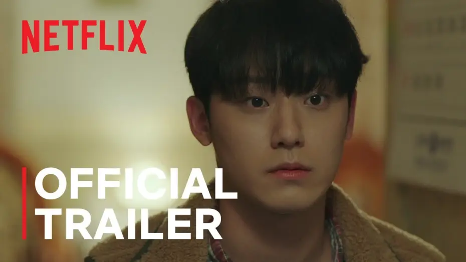 Wideo do serialu Dobra zła matka — Official Trailer [ENG SUB]