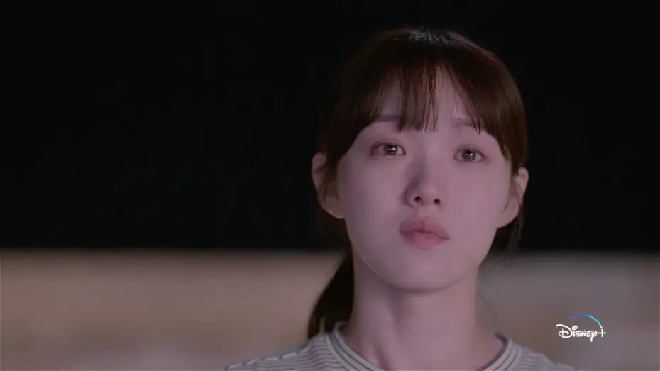 Wideo do serialu Czy to miłość? — Call It Love | Official Trailer | Disney+ Philippines