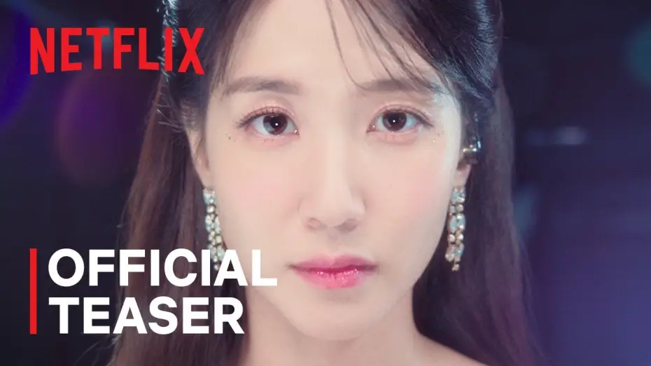 Wideo do serialu Diwa poza światem — Official Teaser [ENG SUB]