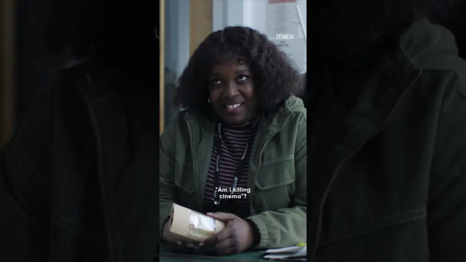 Видео к сериалу Franczyza — Coming In 2025