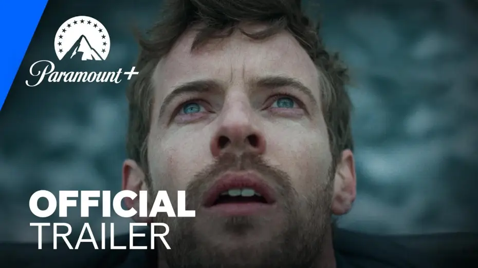 Wideo do serialu Chemia śmierci — Official Trailer