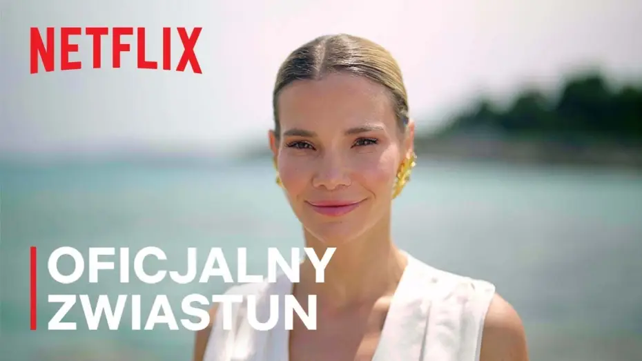 Wideo do serialu Love Never Lies: Polska — Sezon 2 | Oficjalny zwiastun
