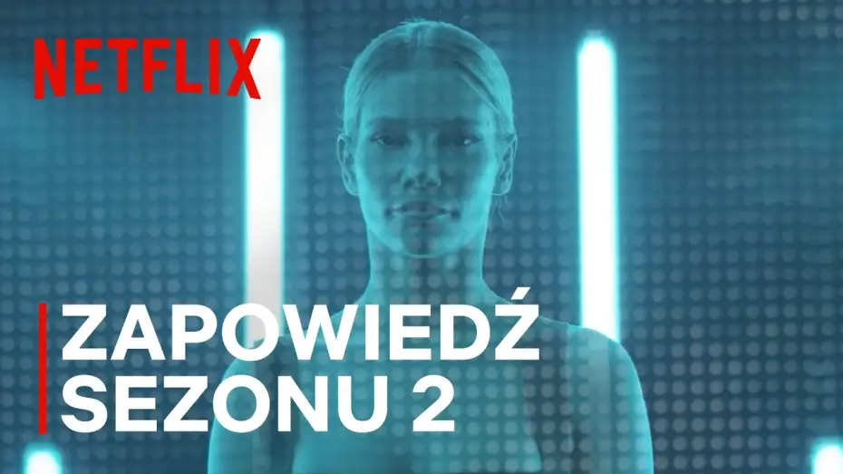 Wideo do serialu Love Never Lies: Polska — Zapowiedź sezonu 2