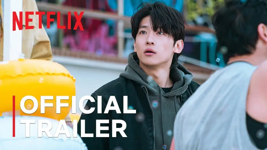 Wideo do serialu Zombieverse — Zombieverse 2: New Blood Official Trailer [ENG SUB]