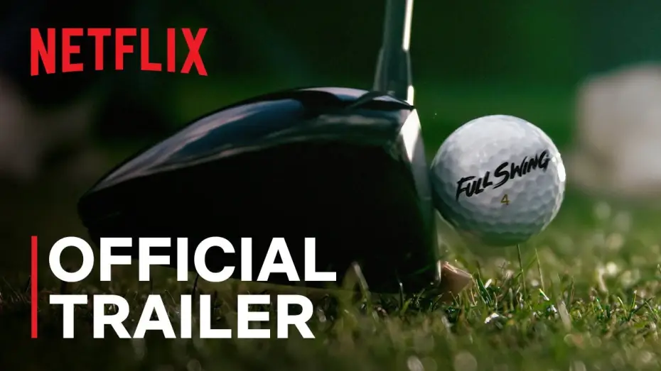 Wideo do serialu Za jednym zamachem — Season 4 Official Trailer