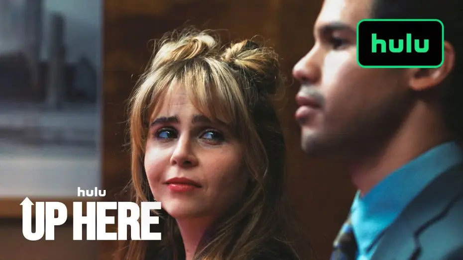 Wideo do serialu To jest w nas — Behind the Scenes Featurette
