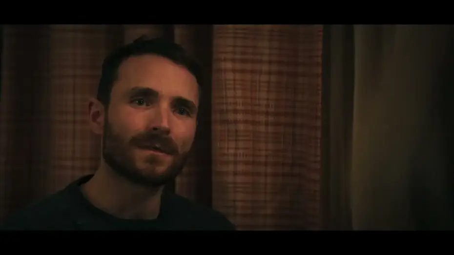 Wideo do serialu Na niebieskich światłach — Season 3 Trailer