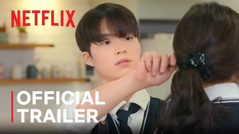 Wideo do serialu 19/20 — Official Trailer [ENG SUB]