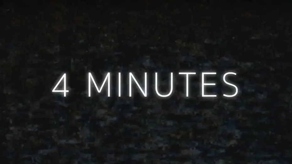 Видео к сериалу 4 MINUTES — Be On Cloud Project : 4 MINUTES