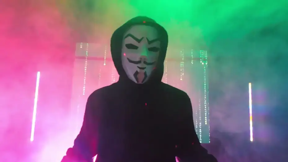Wideo do serialu Spy Ninjas - Chad Wild Clay i Vy Qwaint — Spy Ninjas Series Finale Trailer (2022)