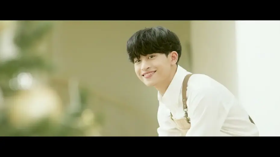 Wideo do serialu 우주 빵집 — Be On Cloud Project : Wuju Bakery (우주빵집)