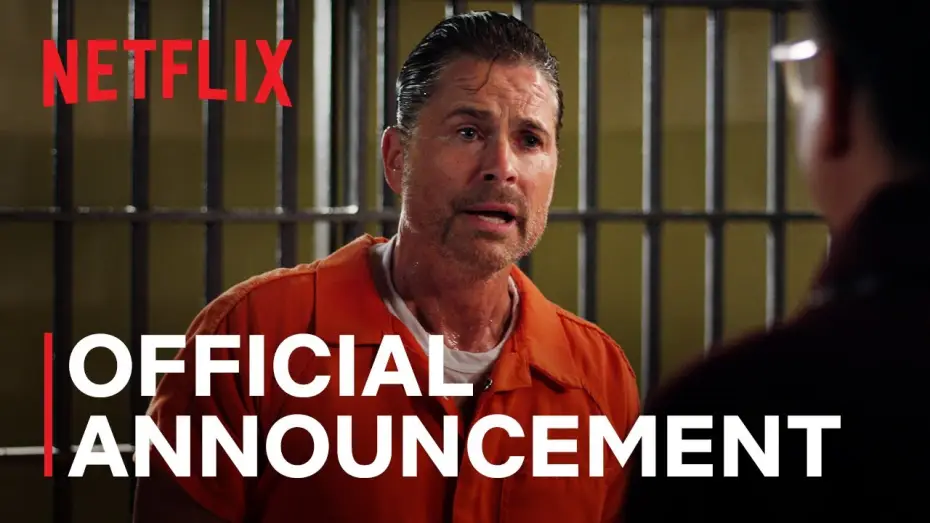 Wideo do serialu Niestabilny — Season 2 Official Announcement