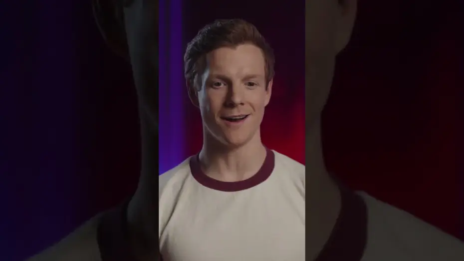 Видео к сериалу Dexter. Grzech pierworodny — “I don’t know anyone who doesn’t root for Dexter”