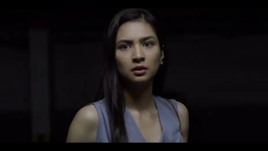 Wideo do serialu Klątwa krwi — Teluh Darah (Blood Curse) - Disney+ Hotstar Trailer - English Subtitles