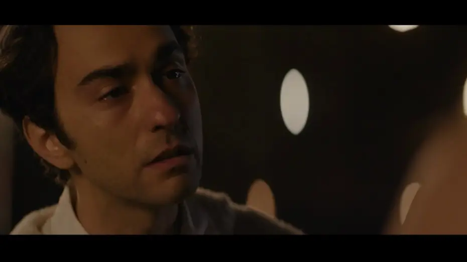 Wideo do serialu So Long, Marianne — Crave Trailer