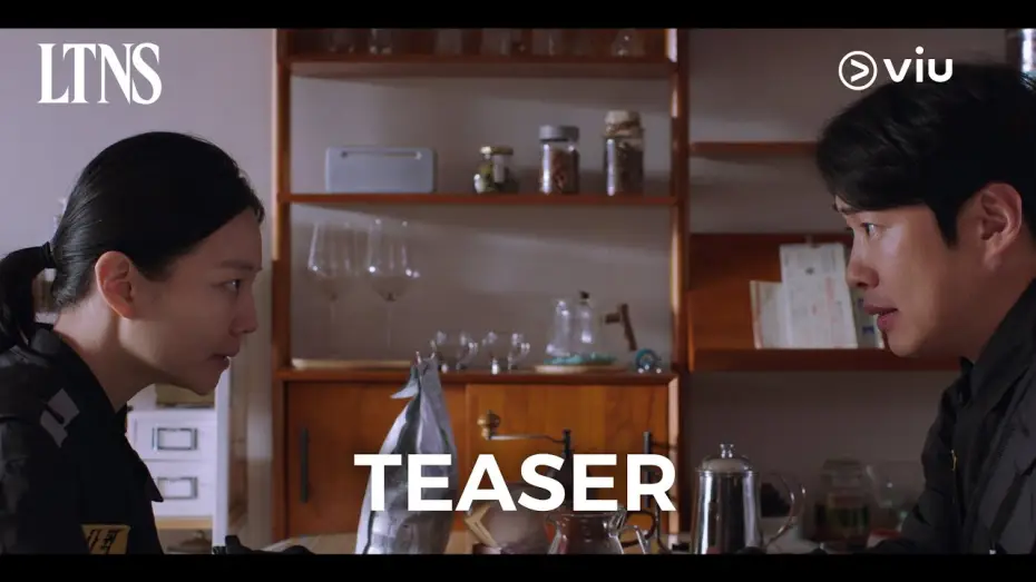 Wideo do serialu Long Time No Sex — Teaser | Long Time No Sex