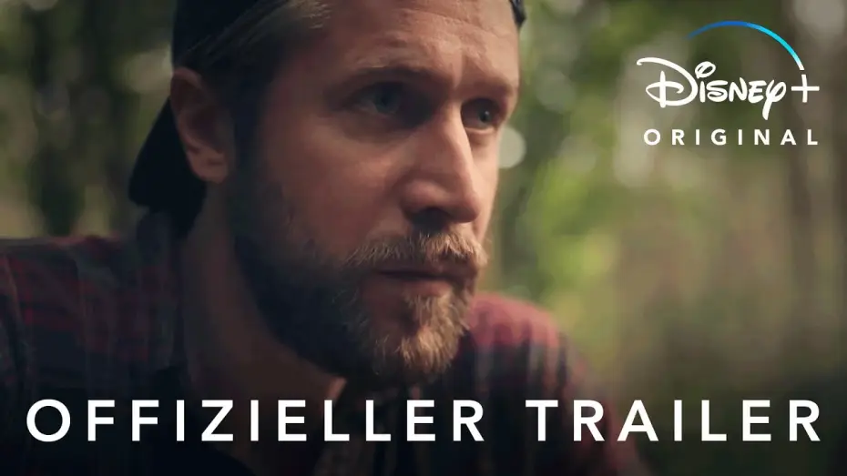 Wideo do serialu Rolnictwo na nowo — Offizieller Trailer