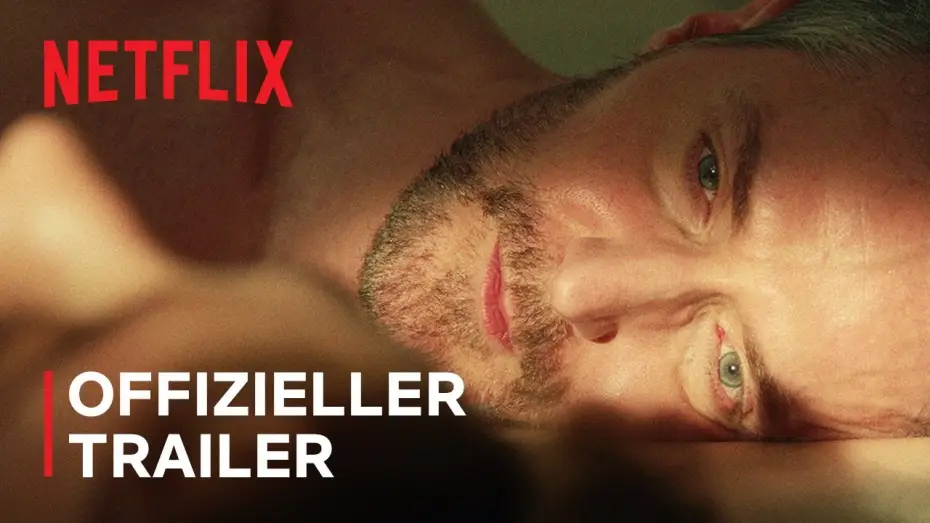 Видео к сериалу Obsesja — Offizieller Trailer