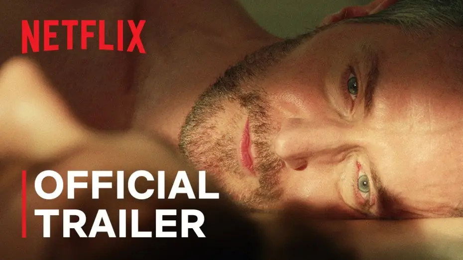 Видео к сериалу Obsesja — Official Trailer