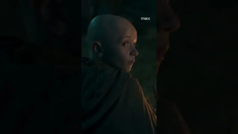 Видео к сериалу Rycerz Siedmiu Królestw — Coming In 2025