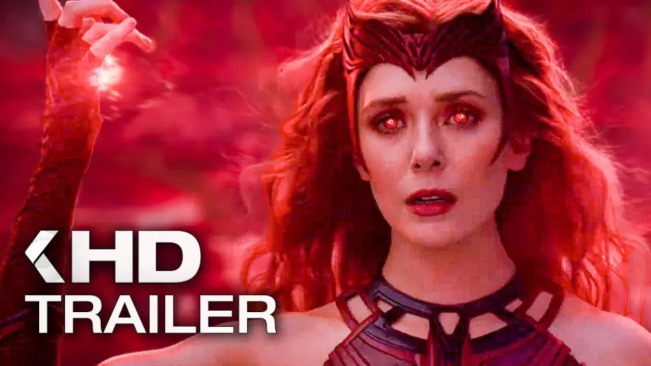 Wideo do serialu MPower — MPOWER Trailer (2023)
