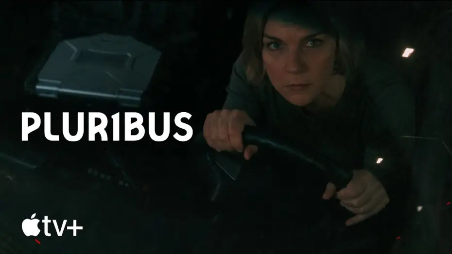 Видео к сериалу Jedyna — Welcome, Carol