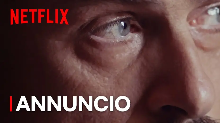 Видео к сериалу Lampart — IL GATTOPARDO | Prime immagini dal set | Netflix Italia