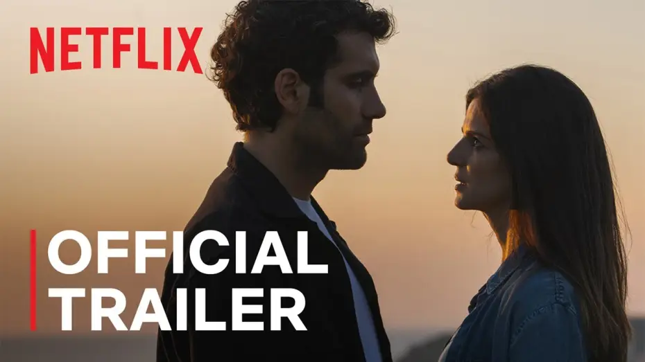 Wideo do serialu Gangi Galicji — Season 2 Official Trailer [Subtitled]