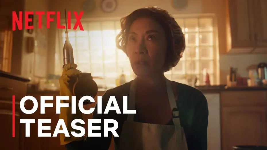 Видео к сериалу Bracia Sun — Official Teaser