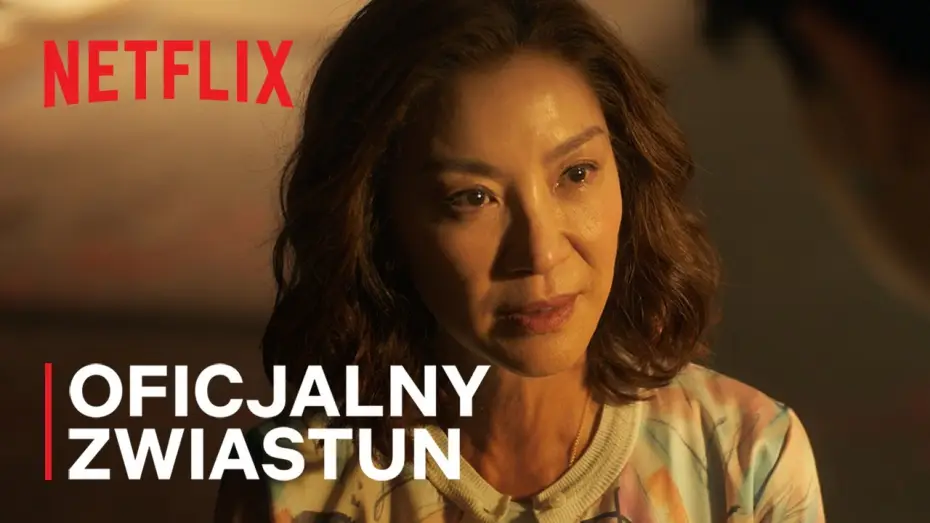 Видео к сериалу Bracia Sun — Oficjalny zwiastun