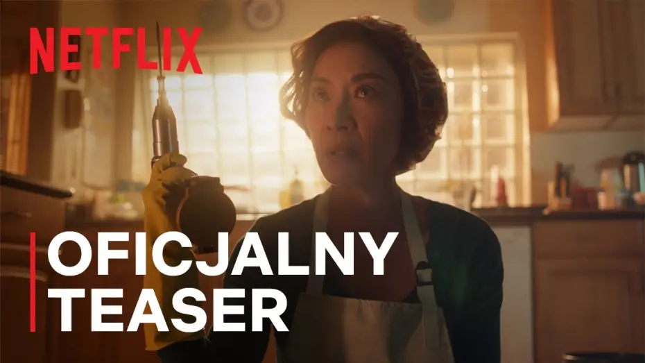Видео к сериалу Bracia Sun — Oficjalny teaser