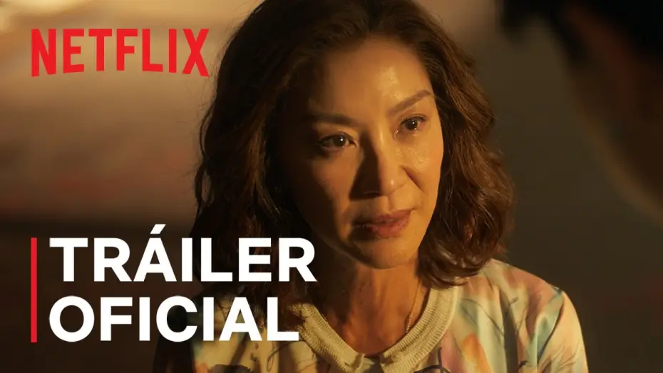 Видео к сериалу Bracia Sun — Tráiler oficial [Subtitulado]