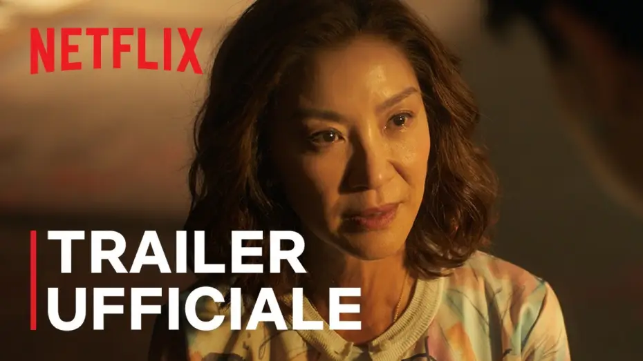 Видео к сериалу Bracia Sun — Trailer ufficiale