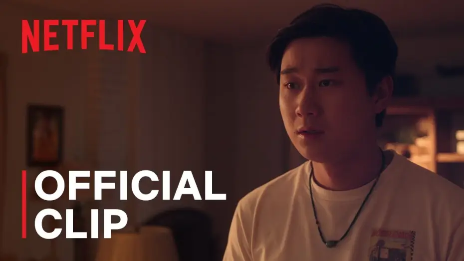Видео к сериалу Bracia Sun — Bruce's Life is a Lie