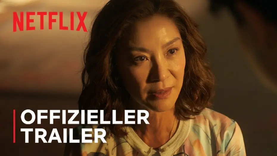 Видео к сериалу Bracia Sun — Offizieller Trailer