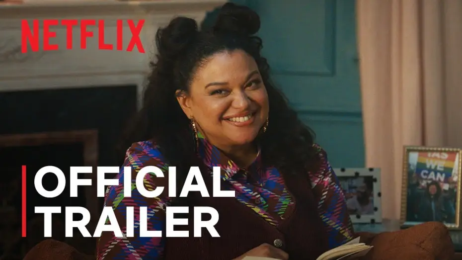 Wideo do serialu Przetrwają puszyści — The Final Season Official Trailer
