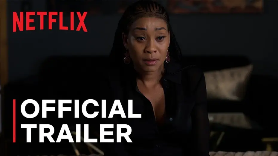 Wideo do serialu Śmiertelne pożądanie — Fatal Seduction: Season 3 | Official Trailer | Netflix