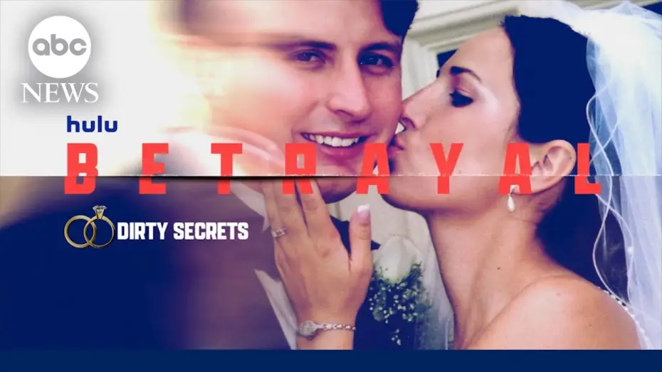 Wideo do serialu Betrayal — ‘Betrayal: Dirty Secrets’ - Official Trailer