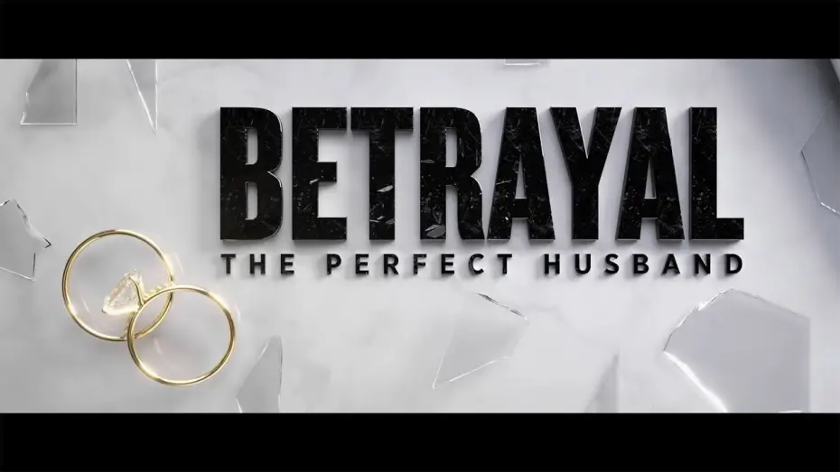 Wideo do serialu Betrayal — “Betrayal: The Perfect Husband” streams July 11 on Hulu
