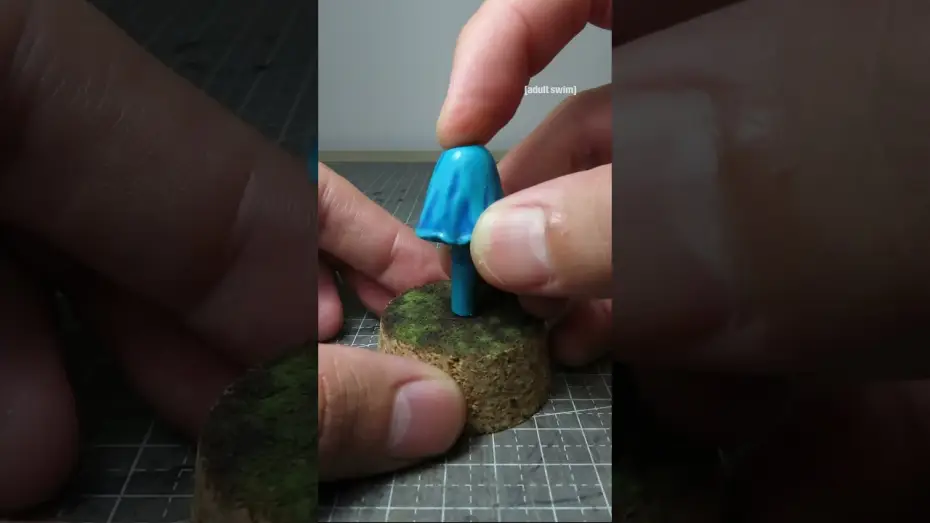 Wideo do serialu Częste skutki uboczne — Watch Now