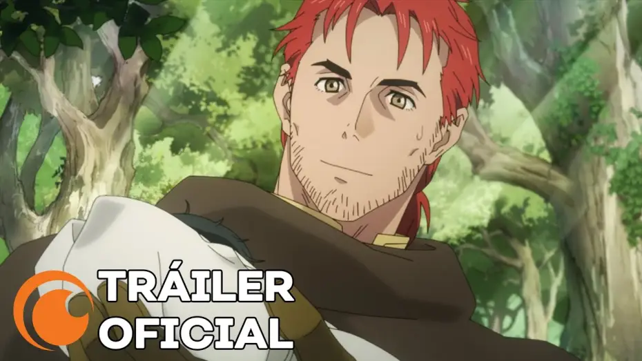Видео к сериалу Boukensha ni Naritai to Miyako ni Deteitta Musume ga S-Rank ni Natteta — TRÁILER OFICIAL